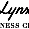 Lynx Fitness Club