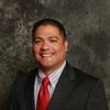 Andrew Aguirre-State Farm Insurance Agent