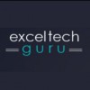 Excel Tech Guru