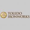 Toledo Ironworks