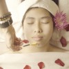 Luxury Thai Spa Massage