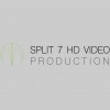 Split 7 Video Production