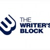 The Writer's Block