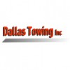 Dallas Towing Service & Roadside Assistance