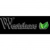 Westshore Skin & Health Center