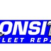 Onsite Fleet Repair