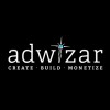 Adwizar