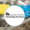 Agnaldo Da Silva Cleaning Services