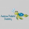 Anderson Pediatric Dentistry PA