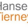 Hansell Tierney