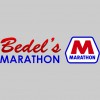 Bedel's Marathon