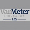 Van Meter Insurance Agency