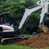 Nagle Excavating & Construction