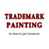 Trademark Painting