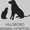 Hillsboro Animal Hospital