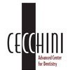 Cecchini Advanced Center For Dentistry