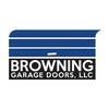 Browning Garage Doors