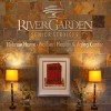 River Garden Senior Services