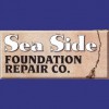 Sea Side Foundation Repair