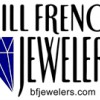 Bill French Jewelers