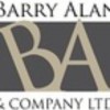 Barryalan