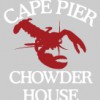 Cape Pier Chowder House