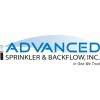 Advanced Sprinkler & Backflow