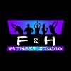 F & H Fitness Studio