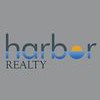 Harbor Realty