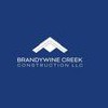 Brandywine Creek Construction