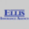 Ellis Insurance Agency