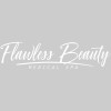 Flawless Beauty Medical Spa