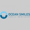 Ocean Smiles Family Dentistry