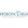 Kroboth & Helm Mortgage