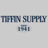 Tiffin Supply