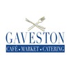 Gaveston Cafe