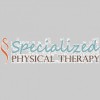 Specialized Physical Therapy