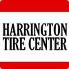 Harringtons Tire Center