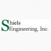 Shiels Engineering