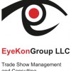 Eyekon Group