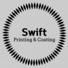 Swift Screen Printing