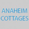 Anaheim Cottages