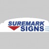 Suremark Signs