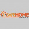 Safe Home Inspections & Safe Air Radon