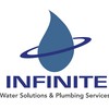 Infinite Water Solutions