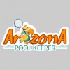 Arizona Pool Keeper