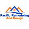 Pacific Remodeling & Design