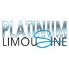 Platinum Limousines