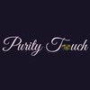 Purity Touch Photography