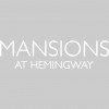 Mansions At Hemingway